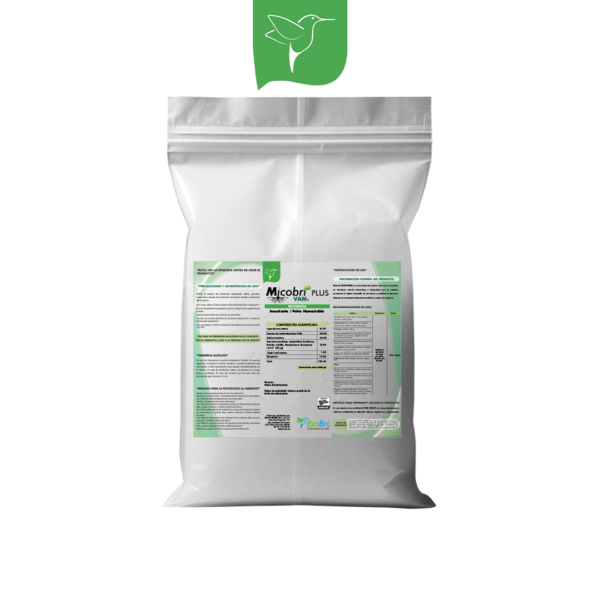 Micobrí VAM PLUS®