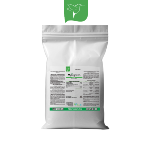 Mycogreen®