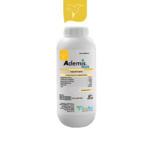 Ademis PLUS®