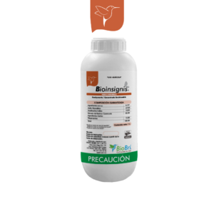 Bioinsignis®