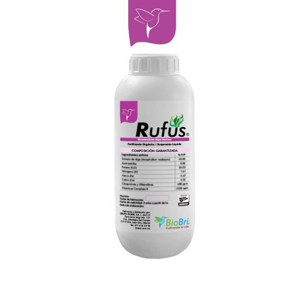 Rufus®