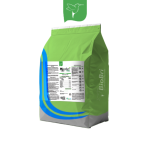Micobrí RHIZOVAM®